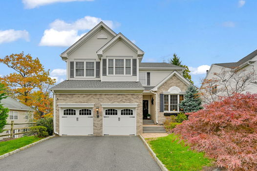2-web-or-mls-3brookridge-75
