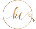 kristen-cook-white-logo