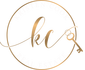 kristen-cook-white-logo