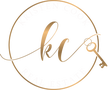 kristen-cook-white-logo