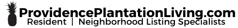 Black-Logo 1