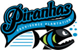 Piranhas_lg (1)