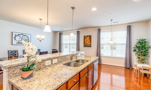 10 Top Reno's That Will Up the Sale &hellip;