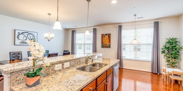 10 Top Reno's That Will Up the Sale &hellip;