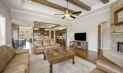 Should I Rent or Buy a Home?