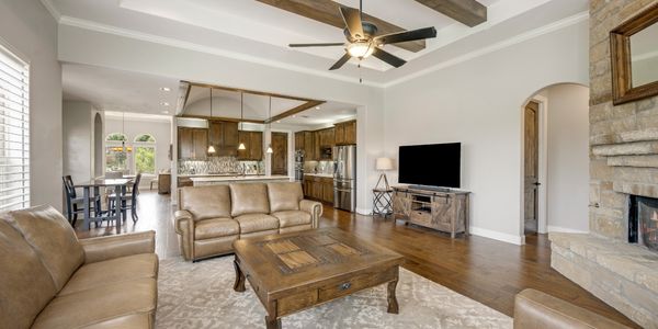 Should I Rent or Buy a Home?