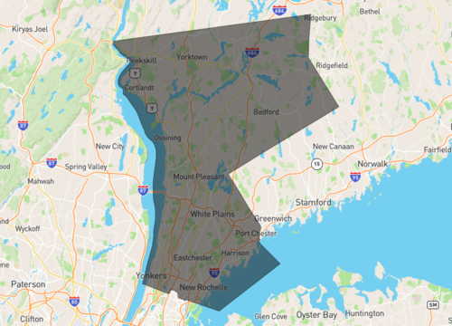 westchester county.png