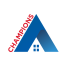 Champions-Mortgage-Logo-white-04