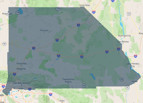 san bernardino county.png