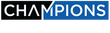 Champions Mortgage - white