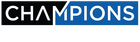 Champions Mortgage - white