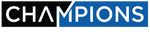 Champions Mortgage - white