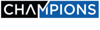 Champions Mortgage - white