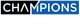 Champions Mortgage - white