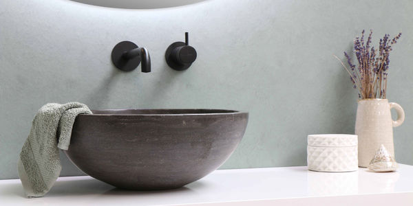 Should I Rent or Buy a &hellip;