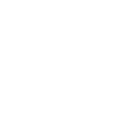 The Mark Waldhoff Team