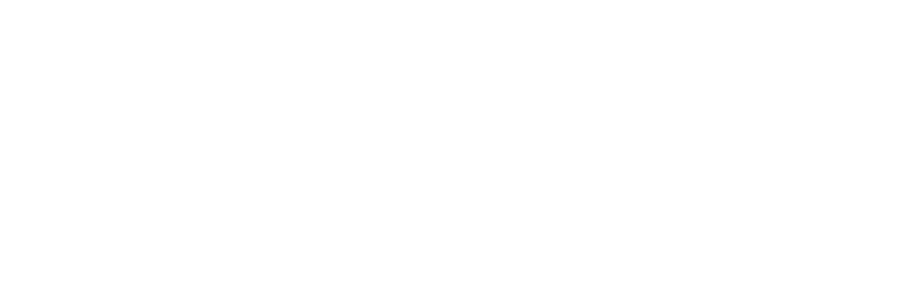 The Mark Waldhoff Team