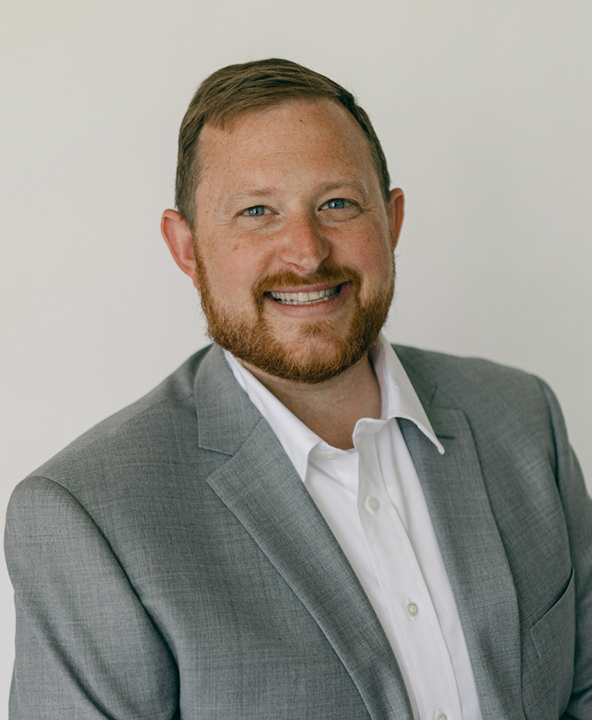 Mike Goebel<span>Broker</span>