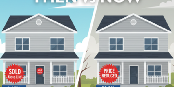 🔥 What REALLY Happens When Rates &hellip;