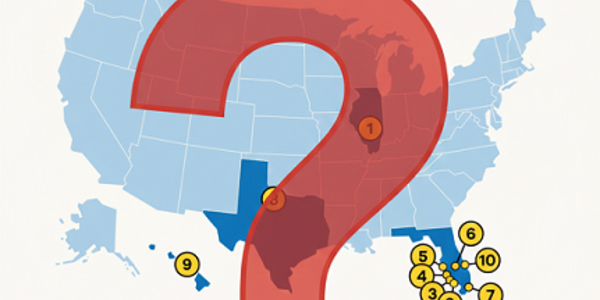 ❓ - Is C-U Really the &hellip;