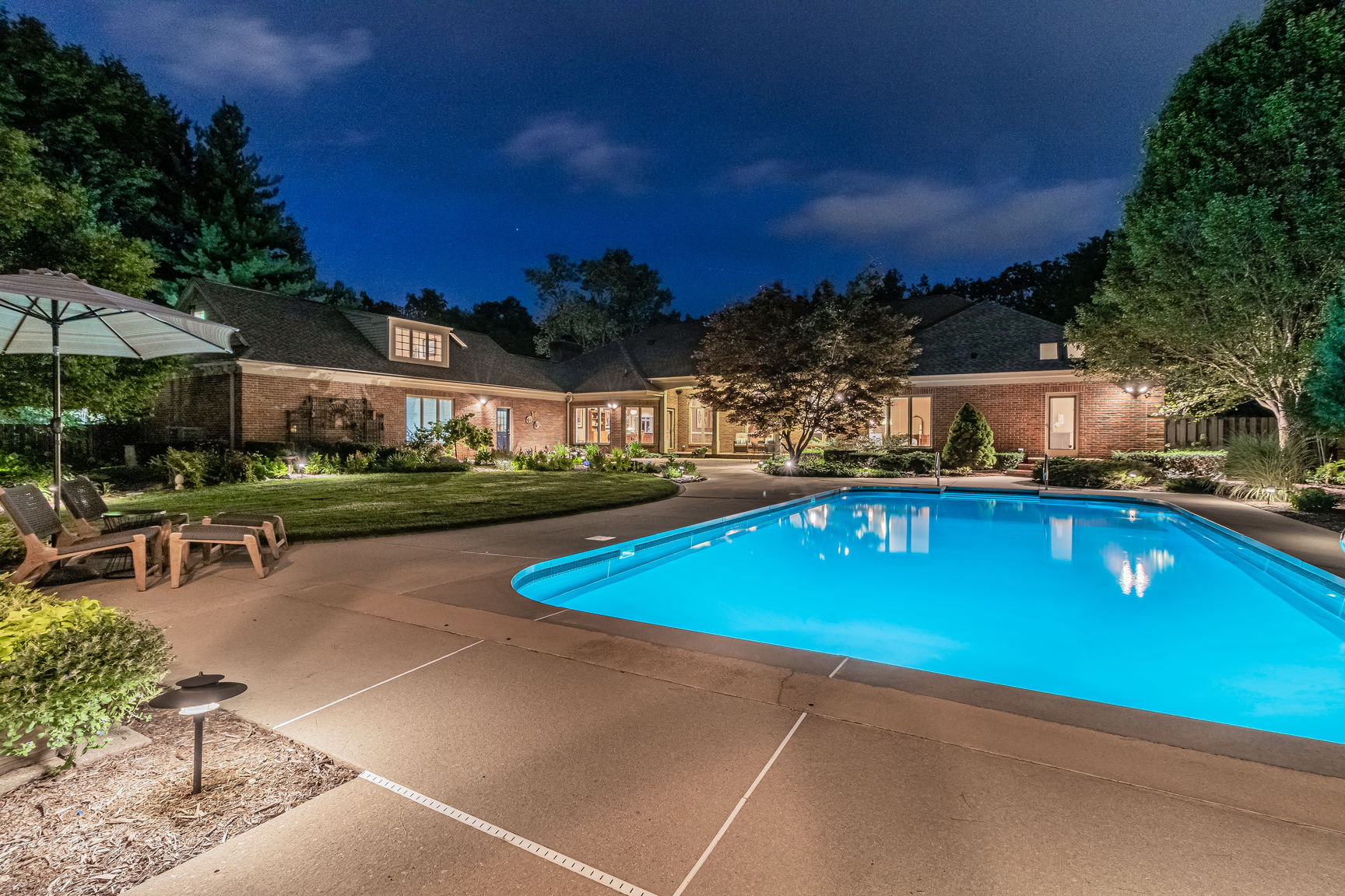 08252021 - Twilight-12