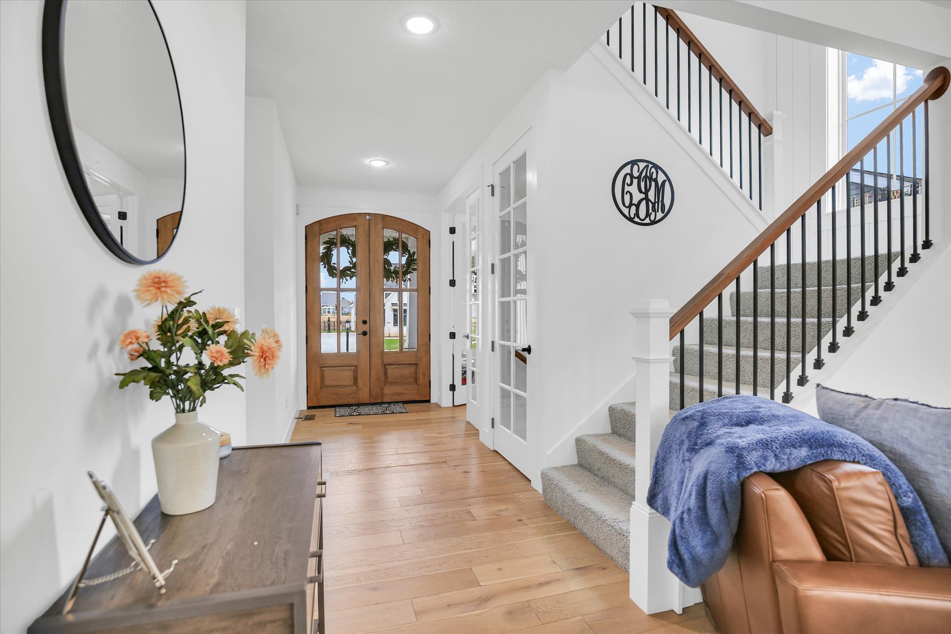 09-1311 Ravenwood Dr, Mahomet-02