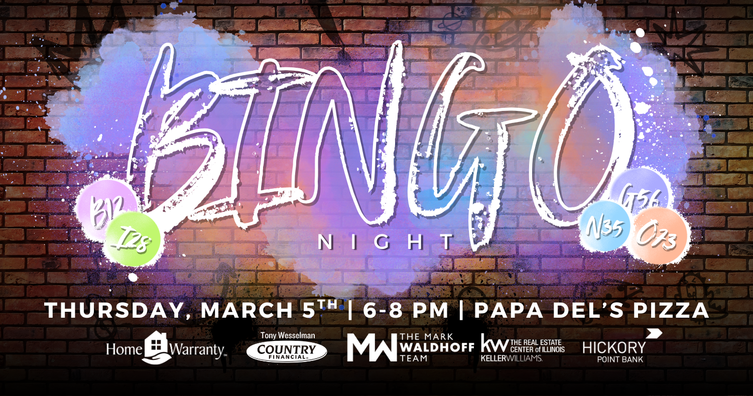 Bingo 2026 - Event Header (3)