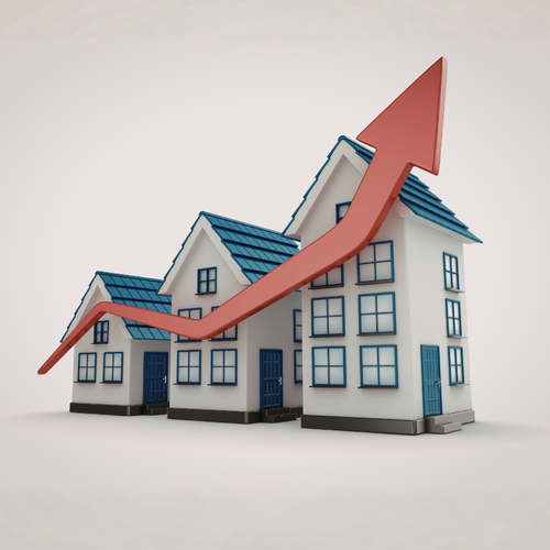 The 3 Key Takeaways from the 2026 Profile of Buyers & Sellers