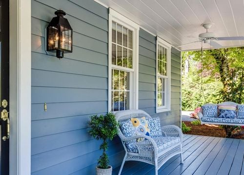 dividing-assets-during-divorce-settlement-1800x790