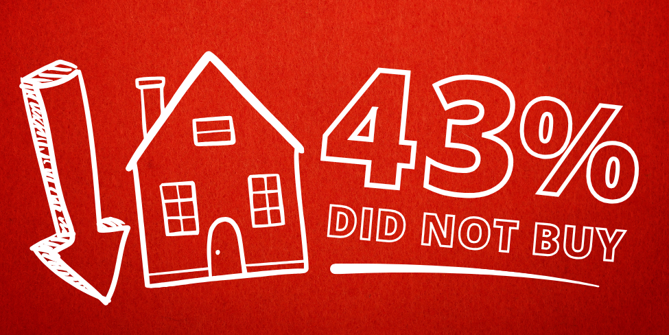 2026 Newsletter Headers (1)