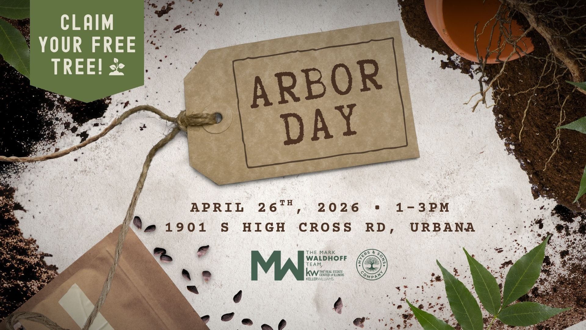 Arbor Day Event (2)
