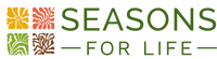 Logo-Horizontal