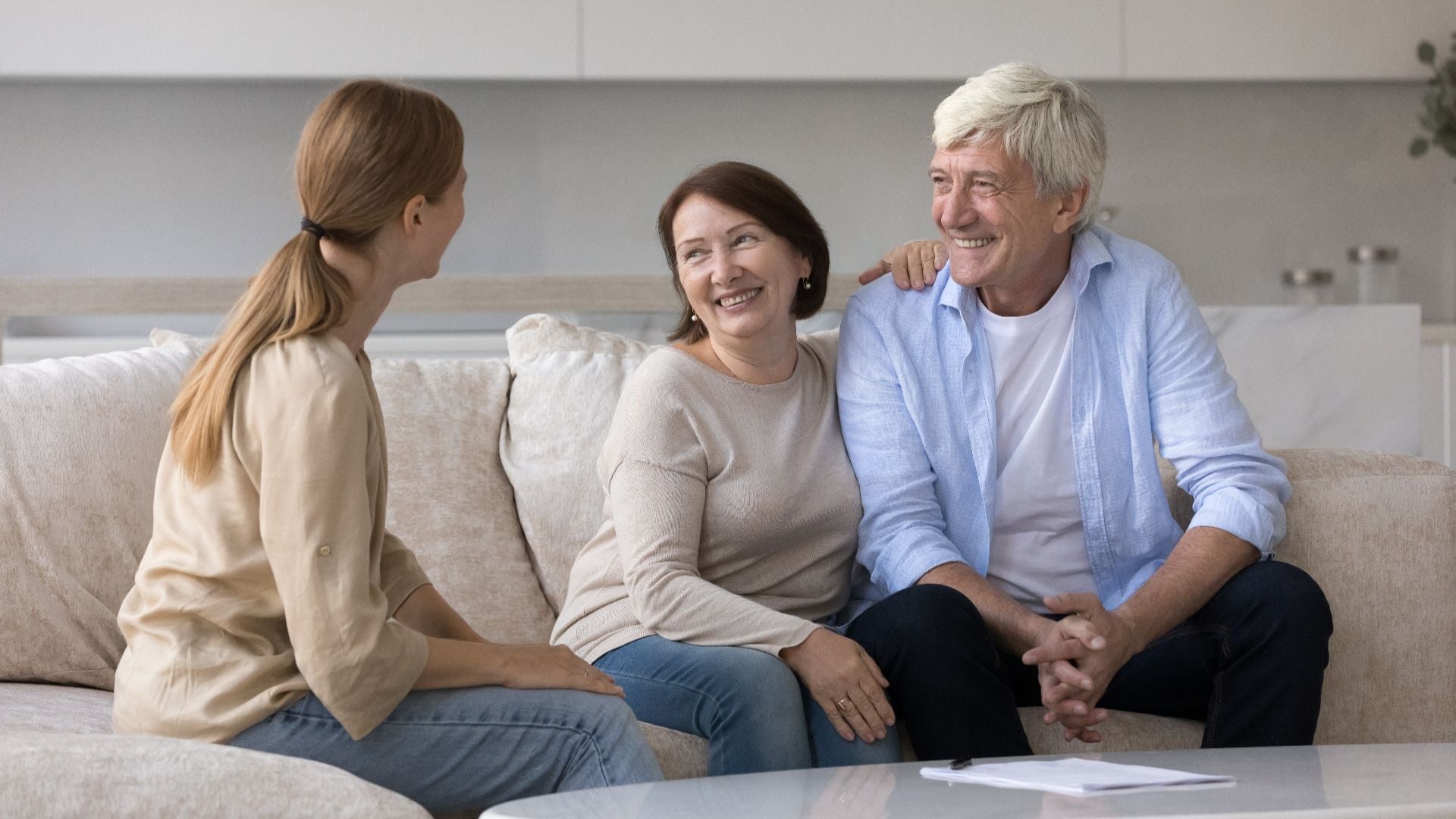 living-room-conversation
