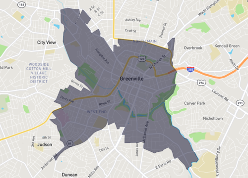 downtown greenville 1.png