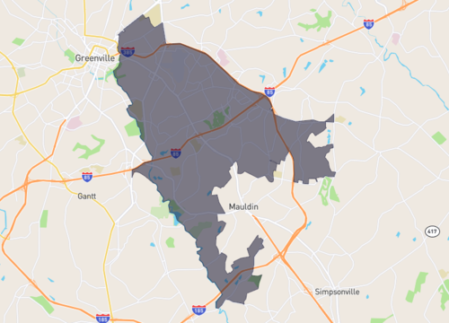 overbrook historic district.png