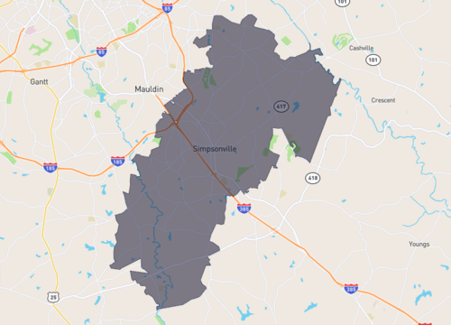 simpsonville.png
