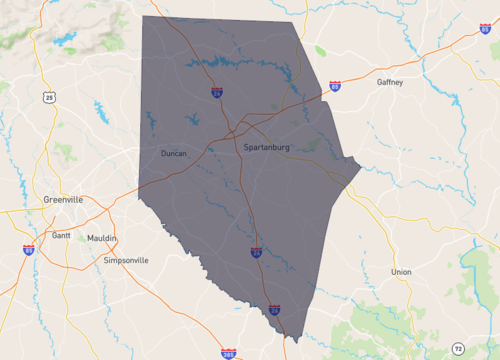 spartanburg 1.png