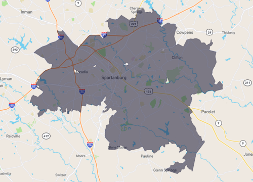 spartanburg.png