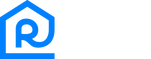 RP_Horizontal_BlueIcon_BlackText