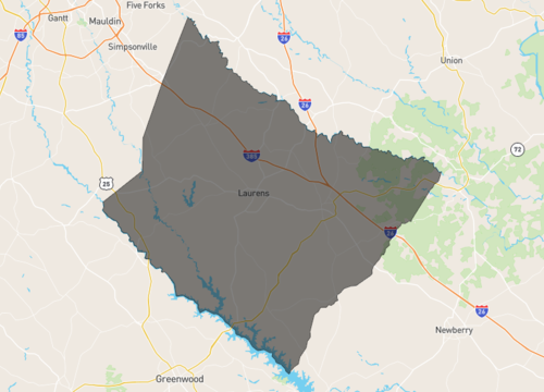 laurens county.png