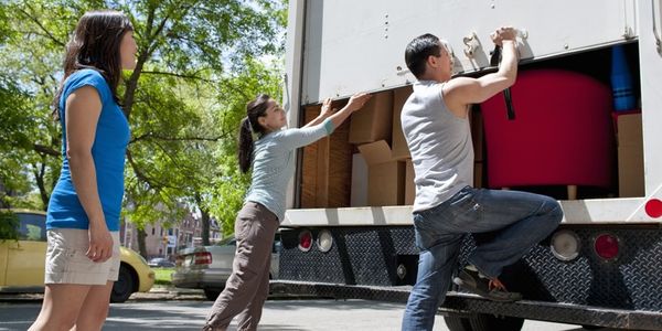 Moving to Greenville, SC? Here’s What You Need &hellip;