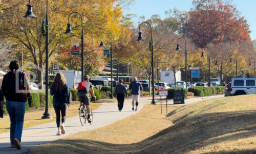 Moving to Travelers Rest, SC? The Honest Pros &hellip;