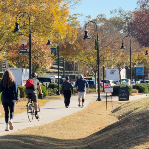 Moving to Travelers Rest, SC? The Honest Pros and Cons You Need to Know
