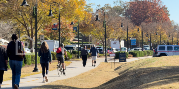 Moving to Travelers Rest, SC? The Honest Pros &hellip;