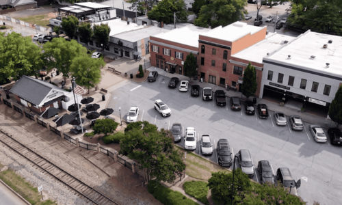 Is Simpsonville SC Better to Live In Than &hellip;