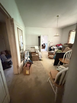 074EDCA4-46F9-46CE-8D2D-AC8A4C8D2D5C