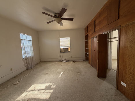 4AACACCE-7990-48E0-BA18-0F018AF92E07