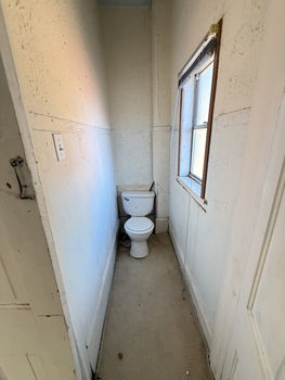 56333410-080D-4091-82BB-CA665C4E07A4