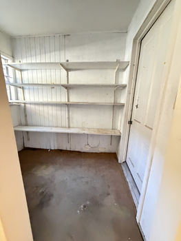 57753C58-3AB2-4336-BAB7-C62BDAE77802