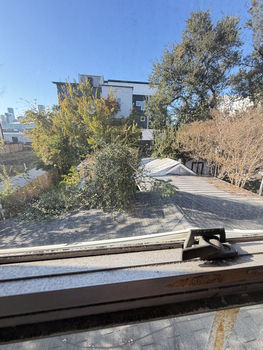 688CC4A3-BA0A-4C11-AA4A-2F1AB8F12073